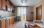 Продажа квартиры Авиаконструкторов, 42к3
