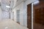 Продажа квартиры Архитектора Власова, 6