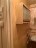 Продажа квартиры Колпино, Павловская, 54