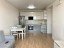 Продажа квартиры Булатниковское, Дрожжино, Новое, 2