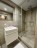 Продажа квартиры Салова, 61к1
