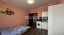 Продажа квартиры Среднерогатская, 16к2к1