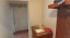 Продажа квартиры Электрогорск, Советская, 3