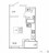 Продажа квартиры Бугры, Тихая, 3 к. 3