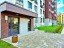 Продажа квартиры Новое Девяткино, Арсенальная, 11