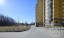 Продажа квартиры Новое Девяткино, Капральская, 15