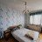 Продажа квартиры Индустриальный, 17к3