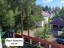 Продажа квартиры Всеволожск, Советская, 34