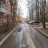 Продажа квартиры Красное Село, Освобождения, 28 литер А