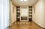 Продажа квартиры Мосфильмовская, к. 1