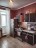 Продажа квартиры Шлиссельбург, Пролетарская, 48 к. 2