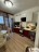 Продажа квартиры Мурино, Воронцовский, 16 к. 2