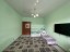 Продажа квартиры Софийская, 38к2