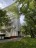 Продажа квартиры Булатниковский, 6к3