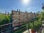 Продажа квартиры Лесной, 59к2