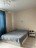 Продажа квартиры Красногорск, Нахабино, 3