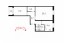 Продажа квартиры Павловск, Красная Славянка, 12 к. 3