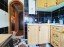 Продажа квартиры Ногинск, 6-ой Богородский, 8