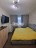 Продажа квартиры Просвещения, 32к1