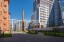 Продажа квартиры Большой Сампсониевский, 77к1