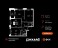 Продажа квартиры Зорге, 9к2