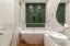Продажа квартиры Лобачевского, 120к1