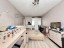 Продажа квартиры Будапештская, 88к3