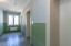 Продажа квартиры Коллонтай, 6к1