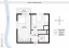 Продажа квартиры Энергетиков, 9к1