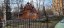 Продажа квартиры Сертолово-1, Молодцова, 11