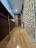 Продажа квартиры Королев, Декабристов, 6/8