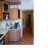 Продажа квартиры Всеволожск, Пермская, 50