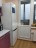 Продажа квартиры Героев, 25к1