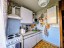 Продажа квартиры Голубинская, 15к10