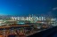 Продажа квартиры Мосфильмовская, 8