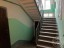 Продажа квартиры Сестрорецк, Приморское, 298