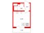 Продажа квартиры Чарушинская, 24к1к1