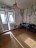 Продажа квартиры Волгоградский, 116к1