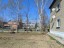 Продажа квартиры Ступино, Городище, Молодежная, 2