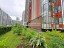 Продажа квартиры Кудрово, Английская, 3к4