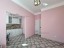 Продажа квартиры Энгельса, 55