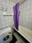 Продажа квартиры Люберцы, Октябрьский, Западный, 3