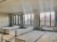 Продажа квартиры Раменки, 39