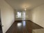 Продажа квартиры Кузнецовская, 58к1