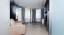 Продажа квартиры Космонавтов, 63к1