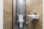 Продажа квартиры Героев, 18к1