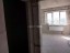 Продажа квартиры Ногинск, 6-ой Богородский, 12