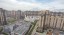 Продажа квартиры Парголово, Толубеевский, 20к1