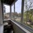 Продажа квартиры Луга, Кирова, 85