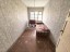 Продажа квартиры Волхов, Марата, 6